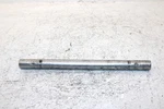 1995 Polaris Xlt Oem Rear Suspension Axle 5020722 SP34. Fixed Price $19.99.