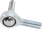 Kimpex 104039 Tie Rod End Right M10X26.5 75? Rush 600 Pro-r Switchback 800 As. Fixed Price $41.24.