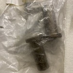 Arctic Cat A-arm-lwr-rear Axle (oem Part Number: 2603-543). Fixed Price $7.00.