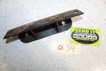 1987 Polaris Indy Trail 488 Motor Mount 1011587. Fixed Price $19.99.