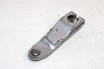 96 Polaris Xlt Touring Oem Left Steering Idler Arm 5241660-244 SP179. Fixed Price $17.49.