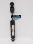 Nos Polaris Front Shock Absorber Sport Touring 1997 1998. Fixed Price $24.49.