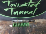 2003 Arctic Cat Mountain 900 Front Shock 16" 1703-090 800. Fixed Price $123.25.