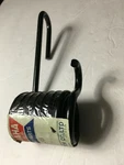 Yamaha GP338 GP443 TL433 Suspension Torsion Spring Part # 90508-73149. Fixed Price $10.92.
