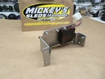 Oem Polaris Classic Indy Frontier Load Shed Module Electrical LR63 Regulator. Fixed Price $75.00.