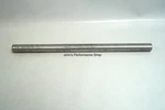 Oem Arctic Cat Snowmobile Rear Wheel Axle Read Listing 2604-283. Fixed Price $39.95.