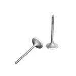 Arctic Cat 425 450 500 Intake Exhaust Set. Fixed Price $34.95.