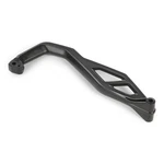 Ski-doo 505075364 Genuine Oem Handle Loop. Fixed Price $35.99.