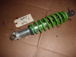 Arctic Cat Fox Ski Shock Powder Special 1603-218. Fixed Price $67.99.