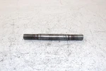 1989 Yamaha Phazer Oem Rear Skid Idler Shaft 84J-47486-00-00 SY13. Fixed Price $34.99.