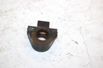 96 Polaris Xlt Oem Spring Slider Block 5431924 Q3897. Fixed Price $9.99.