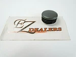 Polaris Snowmobile 7080616 Front Suspension & Ski Plug Cap 1996 Xcr 440. Fixed Price $7.99.
