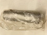 Sleeve By Pass, Shock -- Polaris N. Fixed Price $20.00.
