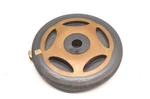 New Oem Arctic Cat 0604-239 Idler Wheel Gold Nos. Fixed Price $30.56.