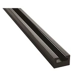 Garland Hyfax Slide 53.50" Black For Polaris 231831. Fixed Price $40.32.