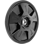 Kimpex Uhmw Idler Wheel 04-2147-20. Fixed Price $40.49.