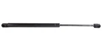 Ap Products 010-604 28' Gas Spring 200#. Fixed Price $52.60.