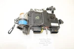 2017 Ski-doo Summit 850 Sp 165" Gen 4 Cdi Ecu Ecm Computer Tether Ignition. Fixed Price $199.95.