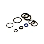 Hygear Hybrid Shock Rebuild Kit Walker Evans With 0.625" Shaft 29-09-201-R. Fixed Price $33.99.