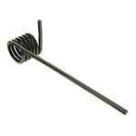 Spi Suspension Spring SM-04350L. Fixed Price $24.95.