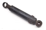 Oem Arctic Cat 0604-169 Shock Absorber. Fixed Price $32.89.