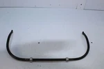 2016 Yamaha YXZ1000R Front Sway Bar 8GN-2386E-00-00. Fixed Price $70.00.