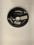 ROUE-165*WHEEL-165 M Ski-doo N. Fixed Price $20.00.
