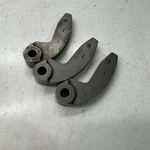 Clutch Weight 1M 46G Set Of 3 - Polaris Snow. Fixed Price $44.99.