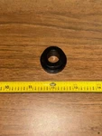 Polaris 5432542 Snowmobile Bushing .340 Id. Fixed Price $10.00.