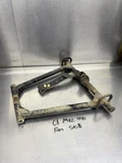 97-01 Ski-doo Formula Mxz 440 500 Fan Oem Front Skidframe Torque Arm Strap. Fixed Price $65.79.