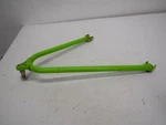 2018 Arctic Cat Zr 9000 Right Upper Arm 3703-620 Xf 6000 8000 7000 5000. Fixed Price $109.99.
