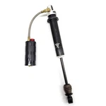 Arctic Cat * Lefthand Adj Clicker Shock 0703-719 2000 Z/zr 440 Sno Pro. Fixed Price $555.40.