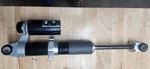 New Polaris Axys 2017-2021 Rush Switchback Walker Evans Rear Shock 7044566. Fixed Price $420.00.