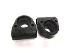 Kimpex Snowmobile Short Spring Slides 2) 299905 (same As 2604-515) Read Listing. Fixed Price $18.90.