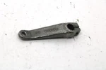 1980 Yamaha SS440 Oem Right Steering Arm 8K4-23852-00-00 SY63. Fixed Price $12.99.