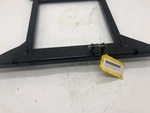 Ski-doo Suspension Front Arm M5147672 2009 Expedtion Tuv V800 4-TECH L/c. Fixed Price $72.69.