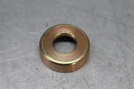 Nos Polaris Trailing Arm Mount Cup 5132364 2000-10 340 500 550. Fixed Price $21.75.