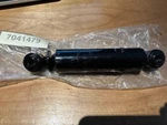 New Polaris Oem Shock 7041479 Nos. Fixed Price $39.99.