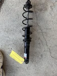 Skidoo Summit Gen Front Hpg Shock Absorber 2017-2024. Fixed Price $150.00.