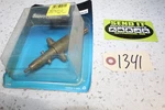 100 Nos Sierra Fuel Connector 18-8070. Fixed Price $12.99.