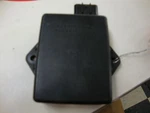 1994 Yamaha Vmax Le VX500E Oem Cdi Ecu Ecm Computer 8AB-85540-00-00. Fixed Price $63.99.