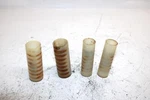 84 Yamaha Phazer Oem Spring Slide Set 8V0-47319-00-00 SY9. Fixed Price $27.99.