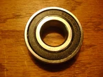 Yamaha 93306-20469-00 93306-20476-00 93306-20480-00 After Market Bearing NMD204. Fixed Price $7.99.