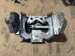 Ski-doo Rev Summit 1000 Sdi Mach X Bulkhead Cross Member Nun 518323541. Fixed Price $225.00.
