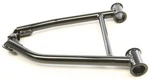 SP1 Chromoly Upper Left A-arm Black #SM-08696 Polaris. Fixed Price $84.19.