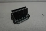2000-2007 Polaris Aftermarket Vforce Intake Reed Cage Block Switchback Sks 800. Fixed Price $79.97.