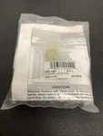 Oem Arctic Cat Part 2655-104 Hardware-alpha Rail Update Kit. Fixed Price $12.99.
