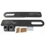 Starting Line Products Rail Extension For Polaris 15" Pair 31-210. Fixed Price $184.19.