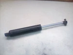 2000 Ski-doo Formula Dlx 600 700 Rear Suspension Back Shock Absorber 17.25". Fixed Price $49.99.