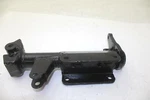 97 Arctic Cat Powder Special Oem Left Spindle 0703-267 SA99. Fixed Price $42.99.